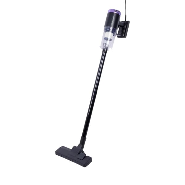 Aspirateur Balai TECHWOOD 2 en 1 (TAS-506) Aspirateur Balai TECHWOOD 2 en 1 (TAS-506)